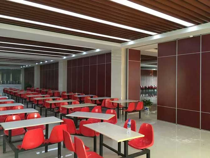 JY65型-三聚氰胺板